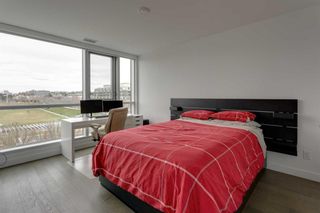 Photo 33: 405 88 9 Street NE in Calgary: Bridgeland/Riverside Apartment for sale : MLS®# A2125265