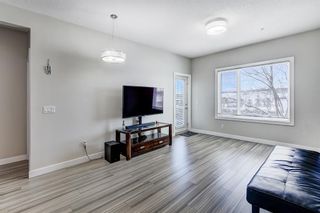 Photo 8: 3 4 Sage Hill Terrace NW in Calgary: Sage Hill Apartment for sale : MLS®# A2023333