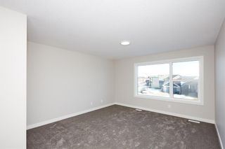 Photo 37: 51 Walden Place SE in Calgary: Walden Detached for sale : MLS®# A1051538
