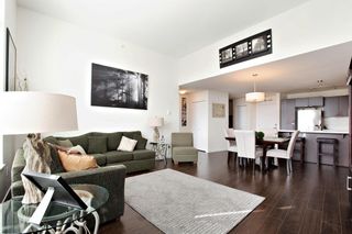 Photo 10: 402 19201 66A Avenue in Surrey: Clayton Condo for sale in "One 92" (Cloverdale)  : MLS®# R2677817