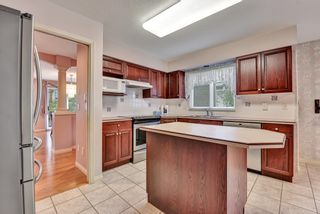 Photo 17: 296 13888 70 Avenue in Surrey: East Newton Townhouse for sale in "CHELSEA GARDENS" : MLS®# R2621747