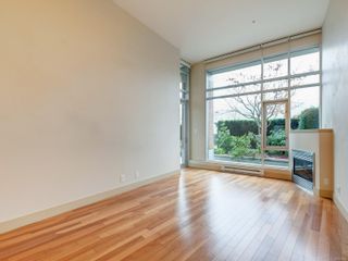 Photo 14: N105 737 Humboldt St in Victoria: Vi Downtown Condo for sale : MLS®# 921663