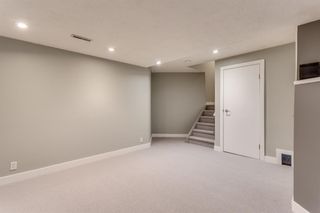 Photo 28:  in Calgary: Riverbend Detached for sale : MLS®# A1211587