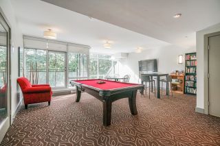 Photo 25: 1607 2789 SHAUGHNESSY Street in Port Coquitlam: Central Pt Coquitlam Condo for sale : MLS®# R2688647