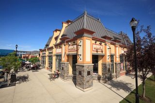 Photo 45: 360 Quarry Park Boulevard SE in Calgary: Douglasdale/Glen Row/Townhouse for sale : MLS®# A2023828