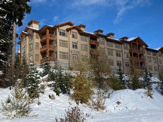 Photo 21: #321 255 Feathertop Way, in Big White: Condo for sale : MLS®# 10264763