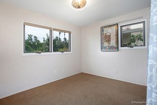 Photo 18: NORMAL HEIGHTS House for sale : 3 bedrooms : 3340 N MOUNTAIN VIEW DRIVE in SAN DIEGO