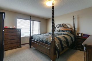 Photo 16: 139 Panatella Close NW Calgary Home For Sale