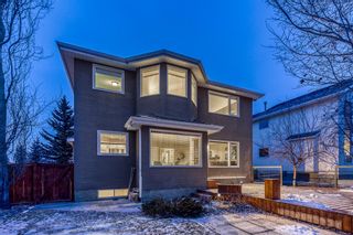 Photo 38: 187 Mt Norquay Park SE in Calgary: McKenzie Lake Detached for sale : MLS®# A1185149