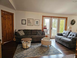 Photo 11: 11 Highland Avenue in Wolfville Ridge: Kings County Residential for sale (Annapolis Valley)  : MLS®# 202325628