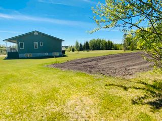 Photo 7: 18 243050 TWP RD 474: Rural Wetaskiwin County House for sale : MLS®# E4273699