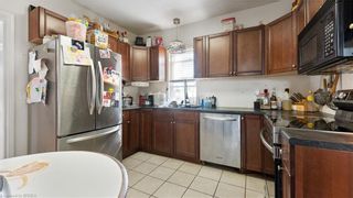 Photo 6: 132 Rawdon Street in Brantford: 2044 - Victoria/Arthur Single Family Residence for sale (2040 - Terrace Hill/E & N Wards)  : MLS®# 40540593