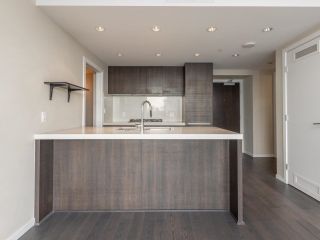 Photo 9: 2603 1351 CONTINENTAL Street in Vancouver: Downtown VW Condo for sale (Vancouver West)  : MLS®# R2814458