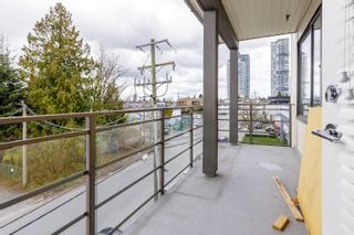 Photo 21: 347 5355 LANE Street in Burnaby: Metrotown Condo for sale (Burnaby South)  : MLS®# R2780595