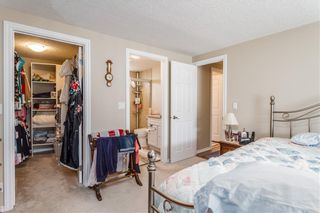 Photo 20: 15 99 Arbour Lake Road NW in Calgary: Arbour Lake Mobile for sale : MLS®# C4297540