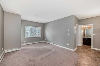 Photo 13: 135 23 Millrise Drive SW in Calgary: Millrise Apartment for sale : MLS®# A2120419