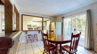 Photo 11: 4920 PANORAMA Drive in Garden Bay: Pender Harbour Egmont Manufactured Home for sale (Sunshine Coast)  : MLS®# R2714896
