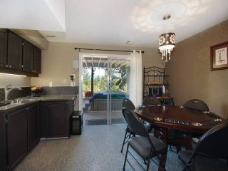 Photo 7:  in Coquitlam: Chineside House for rent : MLS®# AR025B