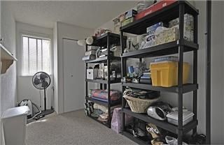 Photo 8: 1500 Glentana Rd in View Royal: Condo / Townhouse for sale (15)  : MLS®# 247228