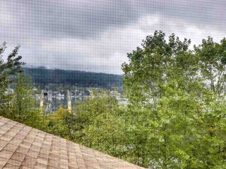 Photo 14: 1398 UNION Street in Port Moody: College Park PM House for sale : MLS®# R2551153