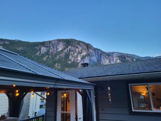 Photo 26: 38273 JUNIPER Crescent in Squamish: Valleycliffe House for sale : MLS®# R2741576