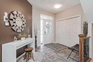 Photo 4: 40 Evanspark Circle NW in Calgary: Evanston Detached for sale : MLS®# A2126976
