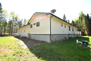 Photo 29: 30, 663060 rge rd 214 (12 Forest Estates): Rural Athabasca County House for sale : MLS®# E4340808
