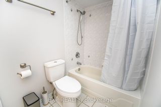 Photo 22: 30 Aikens Crescent in Barrie: Ardagh House (2-Storey) for sale : MLS®# S8263456
