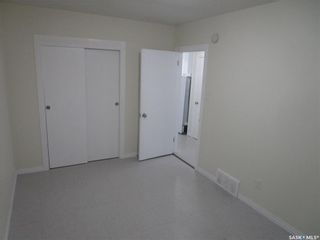 Photo 19: 939 Retallack Street in Regina: Washington Park Residential for sale : MLS®# SK966883
