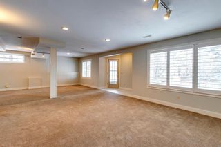 Photo 28: 208 Christie Park Green SW in Calgary: Christie Park Detached for sale : MLS®# A2029222