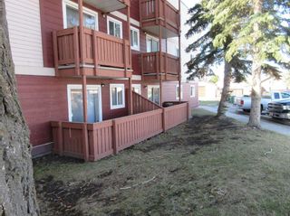 Photo 8: 0 16 Flett Crescent: Airdrie Apartment for sale : MLS®# A2129949