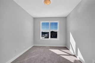 Photo 24: 28 Cornerbrook Cove NE in Calgary: Cornerstone Detached for sale : MLS®# A2051748