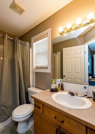 Photo 25: 831 Westmount Drive: Strathmore Semi Detached for sale : MLS®# A1205324