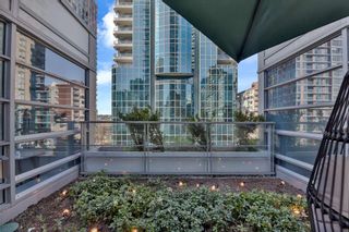 Photo 30: 515 1283 HOWE Street in Vancouver: Downtown VW Townhouse for sale in "TATE" (Vancouver West)  : MLS®# R2583102