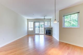 Photo 4: 313 20750 DUNCAN Way in Langley: Langley City Condo for sale : MLS®# R2796820