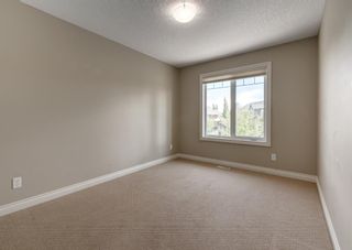 Photo 30: 202 Chapala Point SE in Calgary: Chaparral Detached for sale : MLS®# A1238724