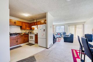 Photo 27: 210, 212 31 Avenue NE in Calgary: Winston Heights/Mountview Full Duplex for sale : MLS®# A2125597