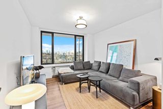 Photo 15: 709 3204 Rideau Place SW in Calgary: Rideau Park Apartment for sale : MLS®# A2095447