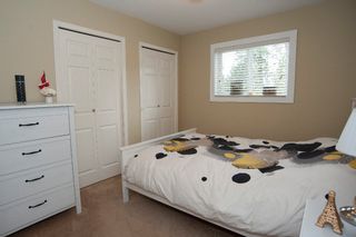 Photo 16: 4768 Gordon Drive in Kelowna: Lower Mission House for sale (Central Okanagan)  : MLS®# 10130403