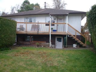 Photo 13: 2329 E 49TH Avenue in Vancouver: Killarney VE House for sale (Vancouver East)  : MLS®# R2819375