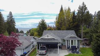 Photo 39: 5460 CARNABY Place in Sechelt: Sechelt District House for sale (Sunshine Coast)  : MLS®# R2685134