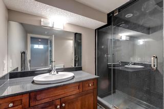Photo 31: 10611 Willowind Place SE in Calgary: Willow Park Detached for sale : MLS®# A2037448