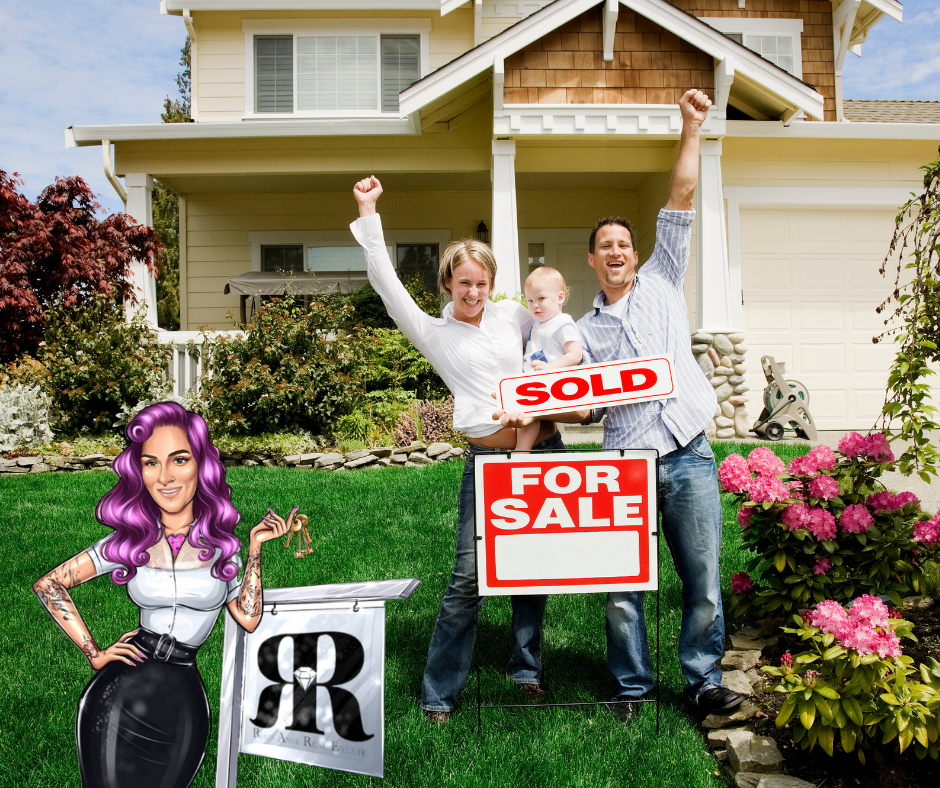 Your Guide to Becoming a First-Time Homeowner: A Stress-Free Journey Begins