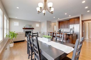 Photo 12: 16 Masters Common SE in Calgary: Mahogany Detached for sale : MLS®# A1203058