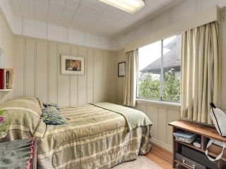 Photo 19: 1175 CYPRESS Street in Vancouver: Kitsilano House for sale (Vancouver West)  : MLS®# R2592260
