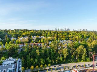 Photo 27: 2203 3538 SAWMILL Crescent in Vancouver: South Marine Condo for sale in "AVALON PARK 3" (Vancouver East)  : MLS®# R2881310