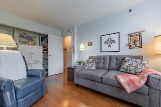 Photo 25: 403 518 W 14TH Avenue in Vancouver: Fairview VW Condo for sale in "PACIFICA" (Vancouver West)  : MLS®# R2659708