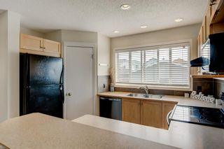 Photo 10: 144 Prestwick Villas SE in Calgary: McKenzie Towne Detached for sale : MLS®# A1136652