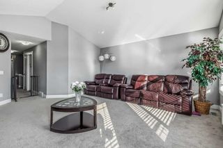 Photo 17: 350 Nolan Hill Drive NW in Calgary: Nolan Hill Detached for sale : MLS®# A2124854