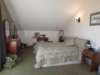 Photo 31: 4-5449 Township Road 323A: Rural Mountain View County Detached for sale : MLS®# A1031847